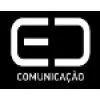 Ícone da EVA COMUNICACAO LTDA