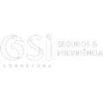 Ícone da GSI CORRETORA DE SEGUROS E PREVIDENCIA LTDA