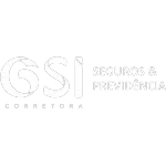 GSI CORRETORA