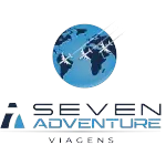 SEVEN ADVENTURE VIAGENS