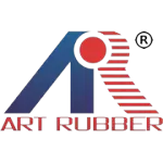 Ícone da ART RUBBER ARTEFATOS DE BORRACHA LTDA