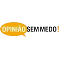 Ícone da OSM COMUNICACAO LTDA