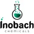 Ícone da INOBACH PRODUTOS QUIMICOS LTDA