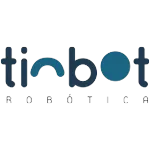 Ícone da TINBOT ROBOTICA LTDA