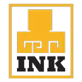 AGENCIA INK