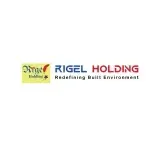 RIGEL HOLDING LTDA