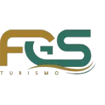 FGS TURISMO