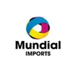 MUNDIAL IMPORTS