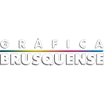 Ícone da GRAFICA BRUSQUENSE LTDA