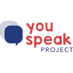 YOU SPEAK PROJECT