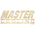 Ícone da MASTER COOLING LTDA