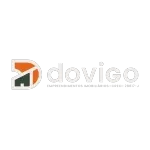 DOVIGO EMPREENDIMENTOS IMOBILIARIOS