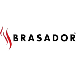 BRASADOR