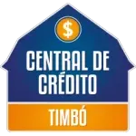 Ícone da IMOBILIARIA CENTRAL ALTERNATIVA IMOVEIS LTDA