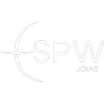 SPW JOIAS