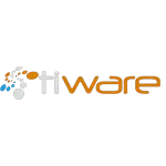 TIWARE  SOLUCOES EM TECNOLOGIA DA INFORMACAO