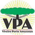 Ícone da VPA  VIVEIRO PORTO AMAZONAS LTDA