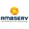 AMBSERV TRATAMENTO DE RESIDUOS LTDA