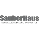 SAUBERHAUS COMERCIO DE PRODUTOS DE LIMPEZA LTDA