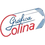 GRAFICA COLINA