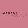 MADAME RECICLA