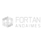 FORTAN ANDAIMES