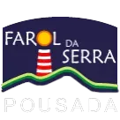 POUSADA FAROL DA SERRA LTDA