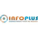 INFOPLUS INTERNET TELECOM