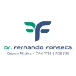 Ícone da DR FERNANDO FONSECA  CIRURGIA PLASTICA LTDA