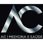 AC MEDICINA E SAUDE LTDA