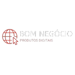 BOM NEGOCIO PRODUTOS DIGITAIS