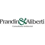 PRANDIN  ALIBERTI CONSULTORIA EMPRESARIAL E AMBIENTAL LTDA