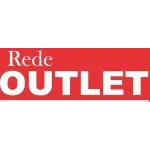 REDE OUTLET CONFORTO E DESIGN