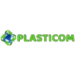 Ícone da PLASTICOM COMERCIO DE PLASTICOS LTDA
