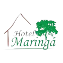 HOTEL MARINGA