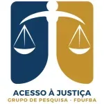 Ícone da IBAPEJ INSTITUTO BAIANO DE PESQUISAS E ESTUDOS JURIDICOS LTDA