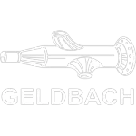 GELDBACH