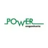 POWER ENGENHARIA