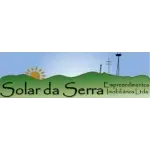 Ícone da SOLAR DA SERRA EMPREENDIMENTOS IMOBILIARIOS LTDA