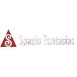 SPAZIO FANTASIAS E ACESSORIOS