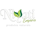 NIYATI INFORMATICA