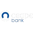 CEAPEBANK PAGAMENTOS SA