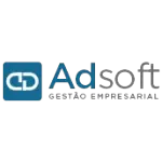 ADSOFT INFORMATICA