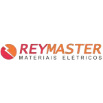 Ícone da ELETRO COMERCIAL REYMASTER LTDA