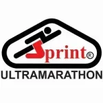 Ícone da SPRINT ULTRAMARATHON LTDA