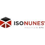 ISONUNES INDUSTRIA DE EPS