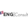 ENG CONSULT ENGENHARIA E CONSULTORIA