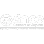 LINCE CORRETORA DE SEGUROS SS LTDA