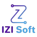 Ícone da IZI SOFT SERVICOS DE TECNOLOGIA LTDA