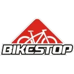 BIKE STOP COMERCIAL LTDA